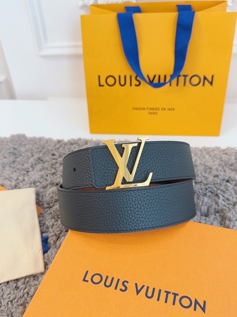 l0vis Vvtt0n belts